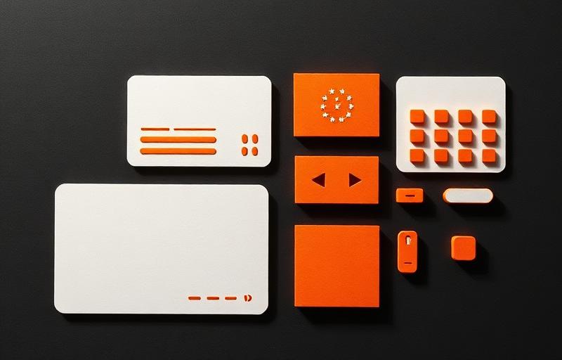 Scaling Design Systems Across Products: A Strategic Imperative