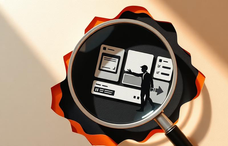 Modern UX Research Methods: Drive Digital Product Success