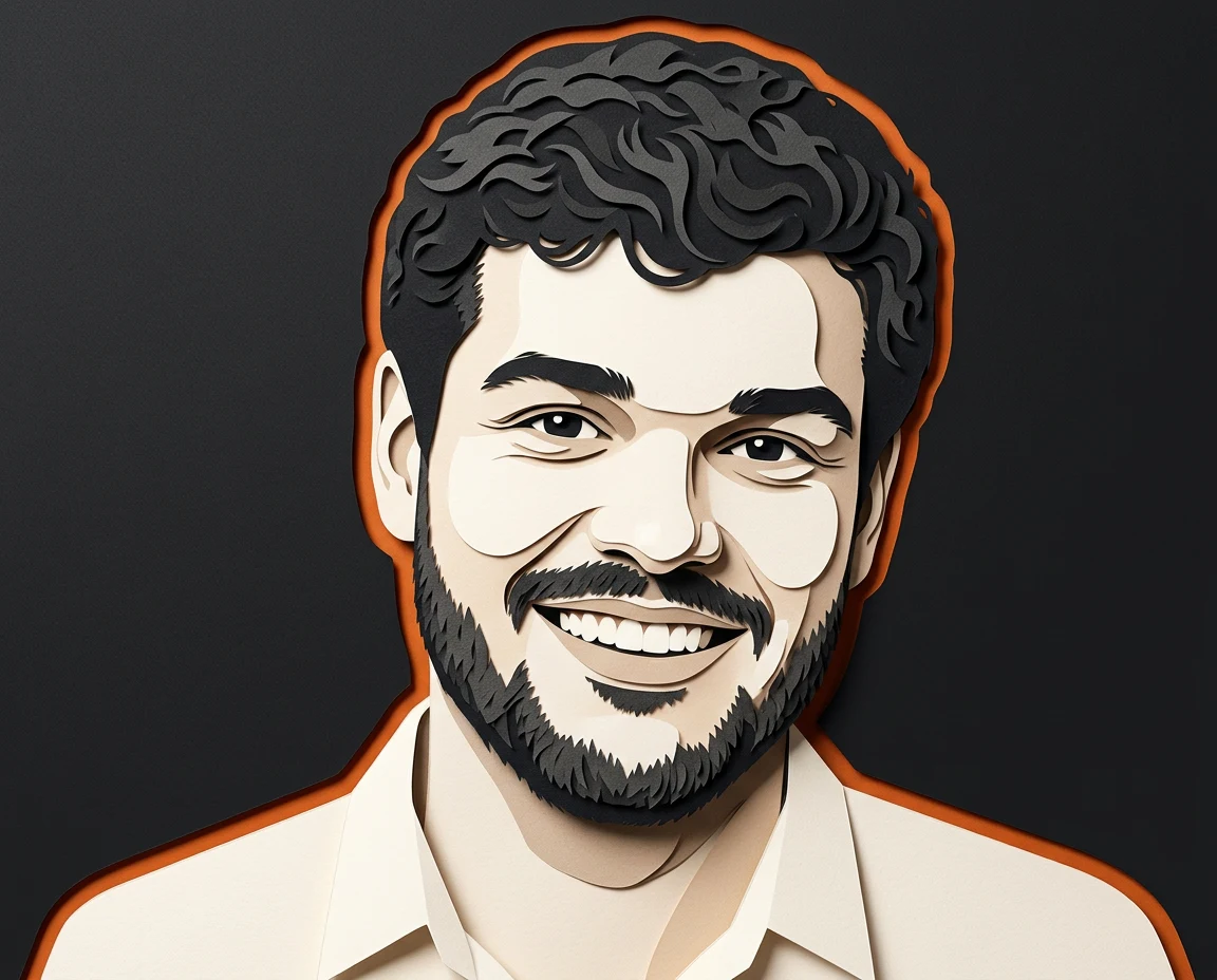 Felipe Franco