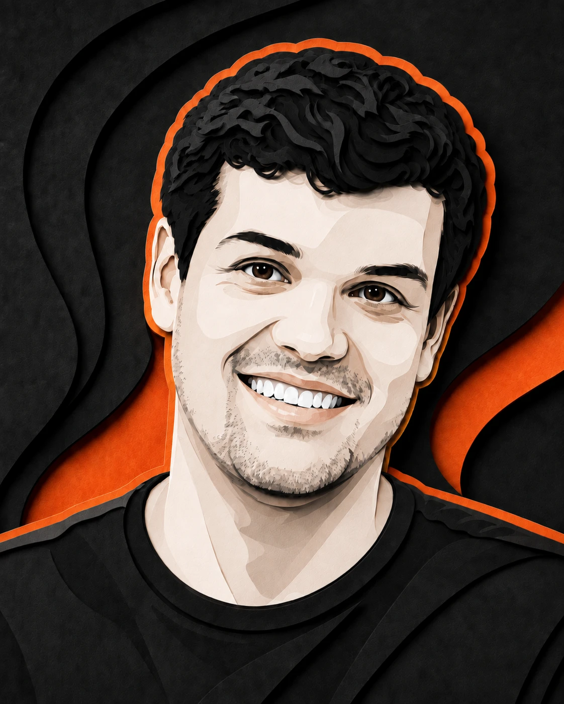 Felipe Franco