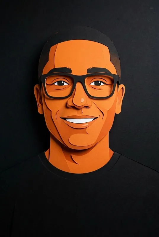 João B.