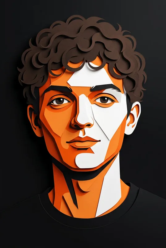 João N.