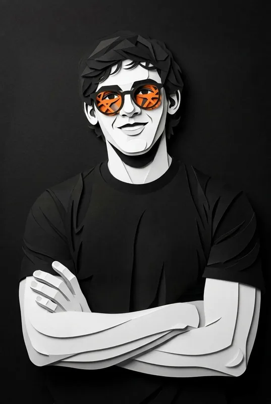 Pedro P.