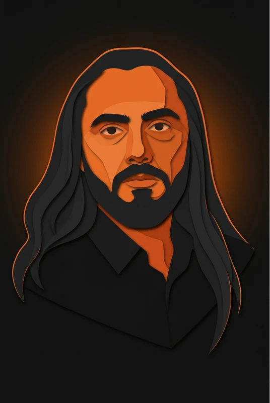 Pedro B.