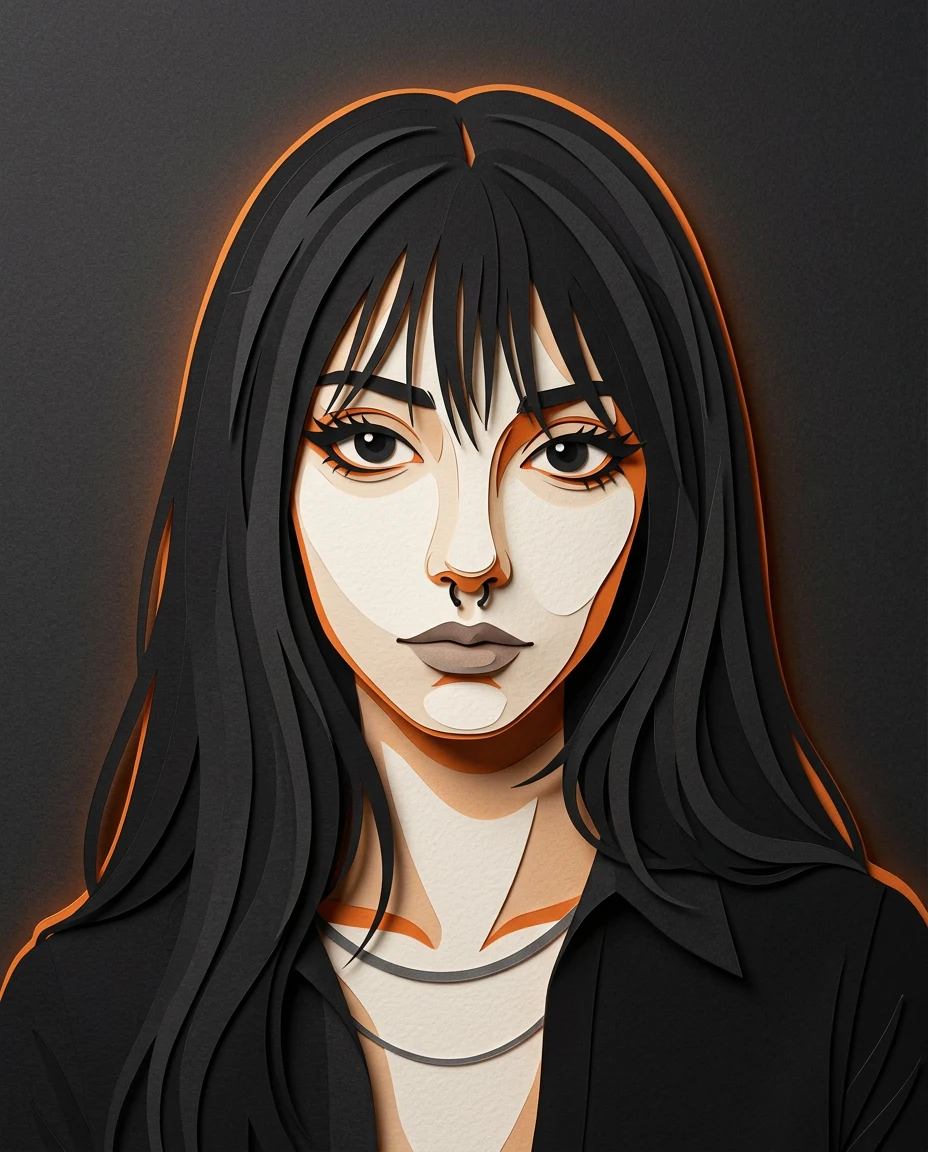 Stella M.